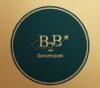 b2bgenztravel